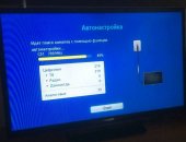 Продам телевизор в Красноярске, В отличном состоянии