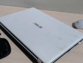 Продам ноутбук 15.0, ASUS, 700 Гб в Севастополе, Отличный тонкий ! Стильный и удобный в