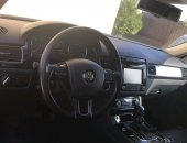 Авто Volkswagen Touareg, 2013, 1 тыс км, 245 лс в Видное, 3, 0 AT, внедорожник, Куплен