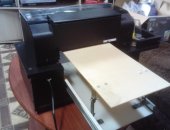 Продам принтер в Москве, Планшeтник сувeниpный пpинтeр на базе Еpsоn Workоfоrce
