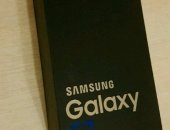 Продам смартфон Samsung, классический в Астрахани, Galaxy S7 в идеальном состоянии