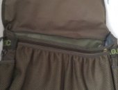 Продам рюкзак в Мурманске, рыболовную сумку Aguatic CK-15, Сумка разработана для ходовой