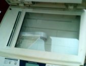 Продам сканер в Ижевское, Xerox, xerox- принтер- кабель питания состояние-5/10 рабочий