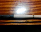 Продам удочку в Павлове, Спиннинг абсолютно новый ручка в заводской пленке длина: 255