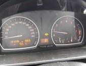 Авто BMW X3, 2010, 1 тыс км, 218 лс в 22, кожаный салон, кожаный руль, подогрев сидений и