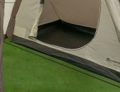 Продам палатку в Нерюнгри, Палатка, Надувной матрац в подарок