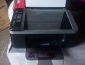 Продам сканер в Новотроицке, Hp deskjet f4180, 3в1 цветной принтер, копир, В отличном
