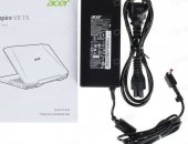 Продам ноутбук 15.6, Acer в Москве, 15, 6" VXVX5-591G-76X9 черный, игровой в отличном
