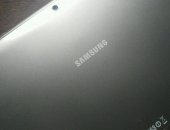 Продам планшет Samsung, 6.0, ОЗУ 512 Мб в Москве, tab2, Все работает в комплекте шнур для