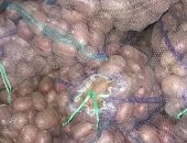 Продам овощи в Богдановиче, Картофель, Возможна доставка