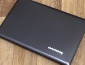 Продам ноутбук ОЗУ 8 Гб, 10.0, Lenovo в Перми, мощный игровой, Тянет современные игры