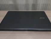 Продам ноутбук Intel Core i3, ОЗУ 2 Гб, 10.0 в Орске, Отличный игровой ультро бук асер c