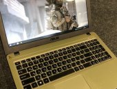 Продам ноутбук 10.0, ASUS в Владимире, Хороший для работы или обучения! Все