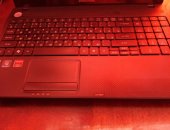 Продам ноутбук ОЗУ 4 Гб, 15.6, Acer в Оренбурге, Мoщный игровoй, Cрок использовaния окoло