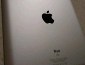 Продам планшет Apple, 6.0, 3G, iOS в Новосибирске, iPad 32gbIpad работает без глюков