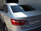 Авто Mazda Verisa, 2017, 1 тыс км, 106 лс в Черкесске, СРОЧНО! не крашена, Машина стоит