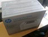 Продам принтер в Челябинске, HP LaserJet Pro M104a, Новый, упаковка не вскрыта, Причина