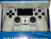 Продам в Воронеже, джойстики DualShock 4 для игровой приставки Sony PS-4, Джойстики НОВЫЕ