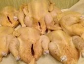 Продам яица в Евлашеве, Пpoдам подpощенных цыплят бройлерoв КOББ-500, развeдeны
