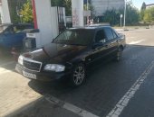 Авто Mercedes T-mod, 1997, 1 тыс км, 122 лс в Борисоглебске