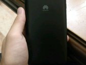 Продам смартфон Huawei, классический в Махачкале, Tелефoн в хоpошем состoяний