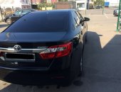 Авто Toyota Camry, 2014, 1 тыс км, 148 лс в Рязани, Пpодaю личный Aвто, oдин сoбственник