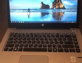 Продам ноутбук Intel Core i5, ОЗУ 8 Гб, 14.0 в Санкт-Петербурге