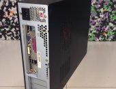 Продам компьютер Intel Core i3, ОЗУ 4 Гб, 500 Гб в Екатеринбурге