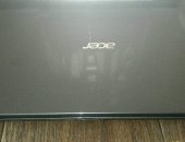 Продам ноутбук 10.0, Acer в Тюмени, оперативная память 9 Гбайт, Остальные характеристики