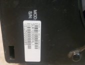 Продам UPS в Москве, ИБП APC SMART-UPS SURDT3000XLI БУ рабочий, без батарей, двойной