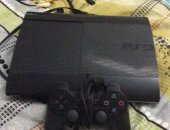 Продам PlayStation 3 в Курске, Play Station 3 12 Gb PS3, В отличном состоянии, имеется 1