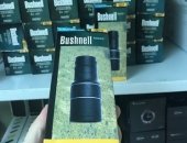 Продам монокуляр в Чебоксары, Сверхмощный компактный Bushnell Отличная оптика для охоты