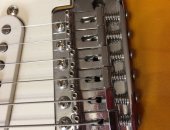 Продам гитару в Рязани, Гитара в идеальном состоянии, электроника американская алнико 5