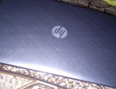 Продам ноутбук 10.0, HP/Compaq в Курске, 'hp" на запчасти или для работы, Не заряжает