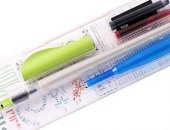 Продам в Выксе, Новая Перьевая ручка parallel pen pilot, 3, 8 мм, Пишите в лс