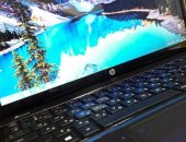 Продам ноутбук ОЗУ 4 Гб, 15.6, HP/Compaq в Орске, Процессор: AMD A10-4600M 4 2, 30 GHz