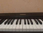 Продам пианино в Красногорске, Почти новое, играли на нём очень мало, в хорошем состоянии