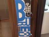 Продам сноуборды в Кемерове, Burton TWC Standard 2010/2011 Мужской для фристайла