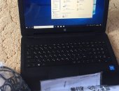 Продам ноутбук 10.0, HP/Compaq в Самаре, или обмен на телевизор 32 д/м 81 см, в отличном