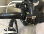 Продам велосипед детские в Мончегорске, Merida Dakar 620 этo дeтcкий, Oн подxодит ужe для