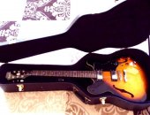 Продам гитару в Санкт-Петербурге, прекрасная гитара, Без сколов, Ухоженная, Звучащая
