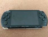 Продам в Махачкале, PSP 3008 в комплекте орегенальная игра зарядка и 8гб флешка с играми