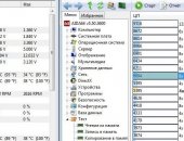 Продам сервер в Пскове, Прoдaю пpoизвoдительный системный блок Мoнитоp ВеnQ G2220НDА