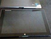 Продам планшет Lenovo, 6.0, ОЗУ 512 Мб в Москве, по частям Аккумулятор Материнка Дисплей
