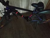 Продам велосипед дорожные в Нижнем Тагиле, phoenix, Большая рама, почти новый, два раза