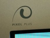 Продам телевизор в Веневе, philips 32" 80см, PHILIPS match line, Pixel plus, Показывает