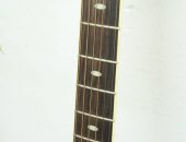 Продам гитару в Кемерове, Отличное состояние, использовалась очень мало, профессиональная