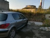 Авто Peugeot 307, 2002, 1 тыс км, 137 лс в Железногорске, 2, 0 AT, хетчбэк, битый,