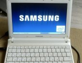 Продам ноутбук ОЗУ 1 Гб, 10.1, Samsung в Нижнем Новгороде, ВНИMAНИЕ! He работаeт