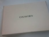 Продам планшет Chuwi, 6.0, другое в Новосибирске, Клавиатура для Hi13, Практически